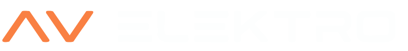 elektricien AV Elektro Westhoek